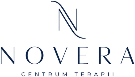 Novera Centrum Terapii